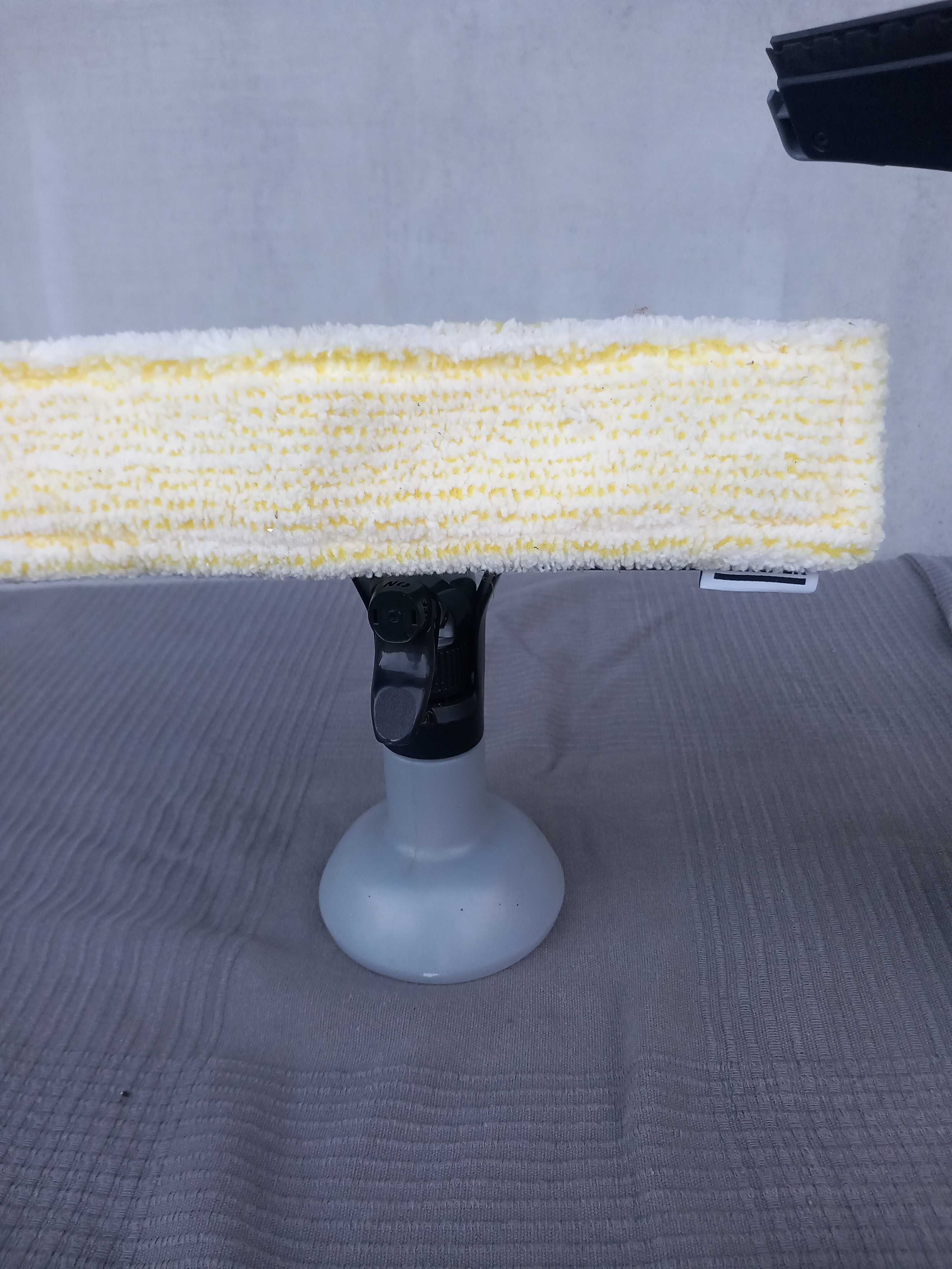Myjka do okien Karcher wv5 nowa z padem
