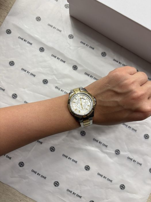 Годинник guess жіночий