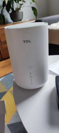 Router TCL HH130V1