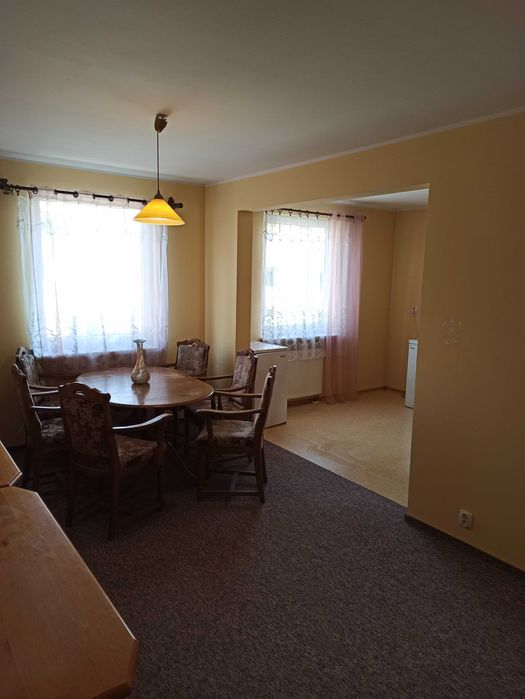 Okazja - Opole, mieszkanie 3 pokojowe w cenie 2 pokojowego!