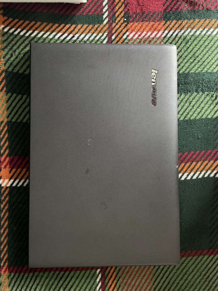 Idealny do pracy i nauki Lenovo B70-80/SSD/ZASILACZ/i7/WIN11/8GB RAM