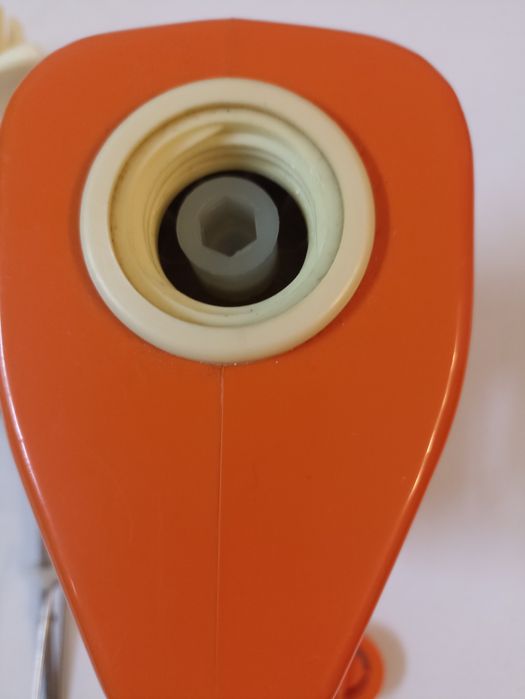 Ручной миксер,,Рось"