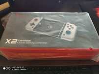 GameSir X2 Lightning Mobilny Kontroler do Gier NOWY w folii iPhone
