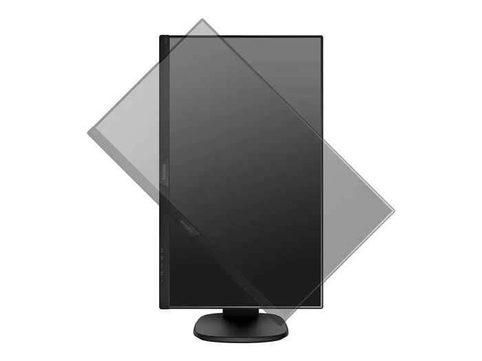 Monitor Philips S-line 243S7EYMB [NOVO]