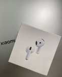 Słuchawki Bluetooth Nowe,|z aktywną redukcją hałasu