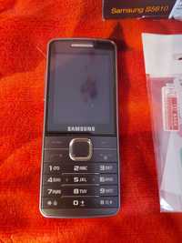 Telefon Samsung S5610