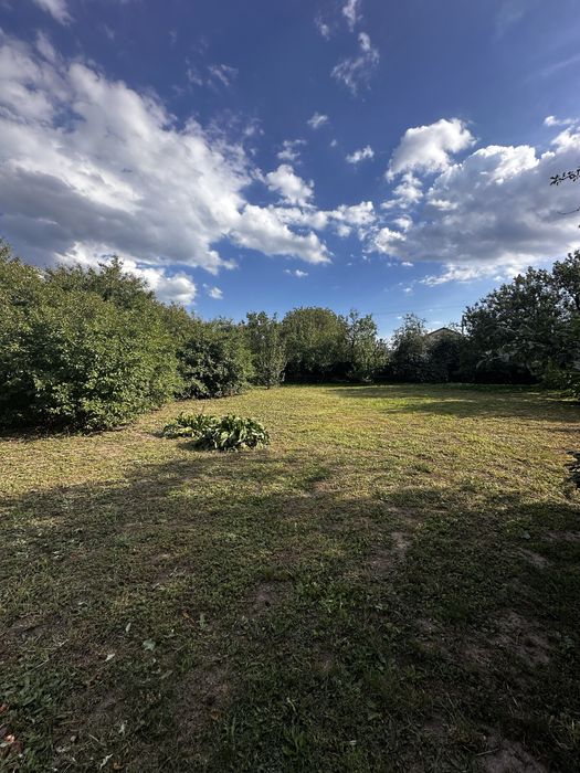 Продаж будинку, ділянка 15 соток