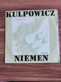 Płyta winyl Sławomir Kulpowicz