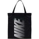 torba na ramię  Nike - Torba szara lub czarna