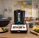 Prezentacja Thermomix 7
