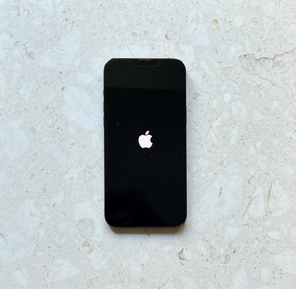 iPhone 13 Pro Max - Desbloqueado
