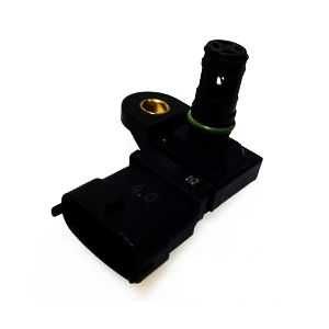 Czujnik ciśnienia 042.1718.8, 042.166.45