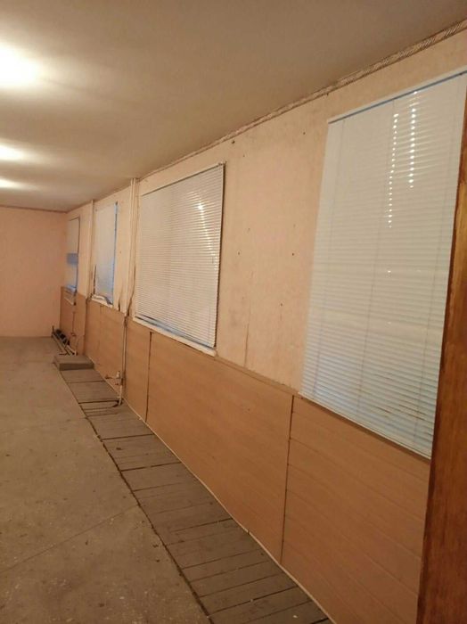 Продам помещение по ул. Космическая 77 метров