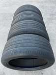 Шини Hankook 285/40 R22
