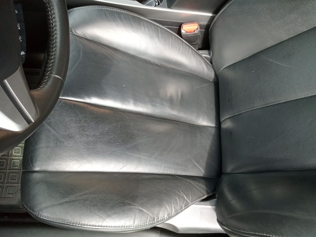Продам Mazda -CX 7
