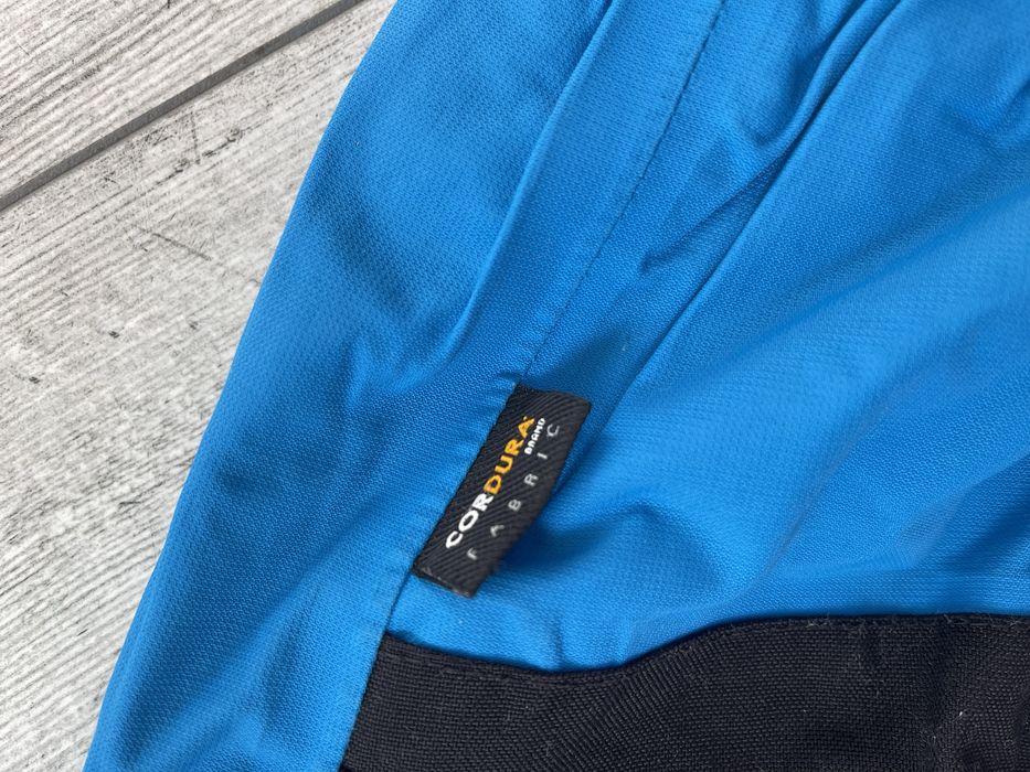 Комбінезон зимовий. Водовідштовхуючий.