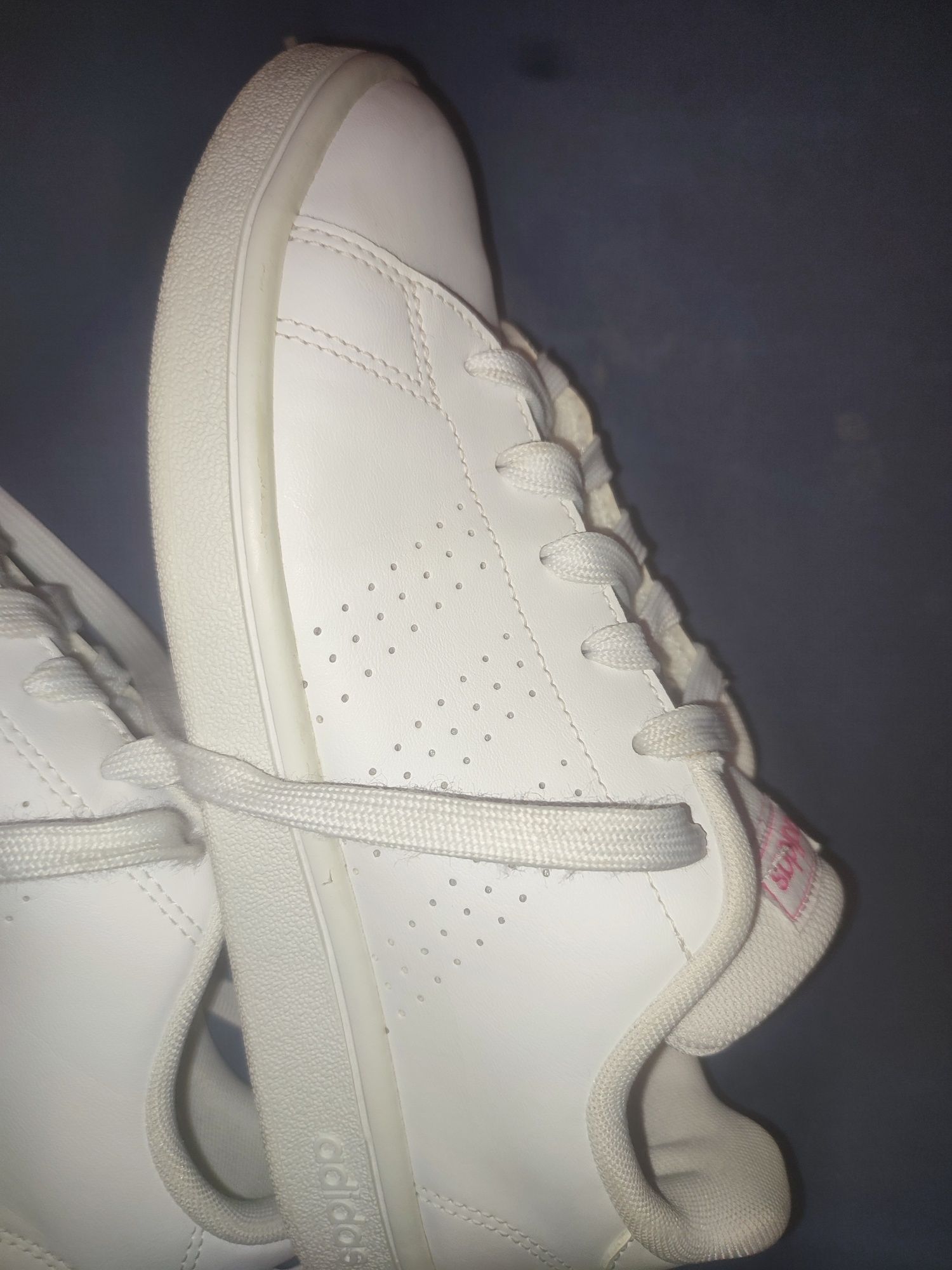 Buty adidas 23.5 cm