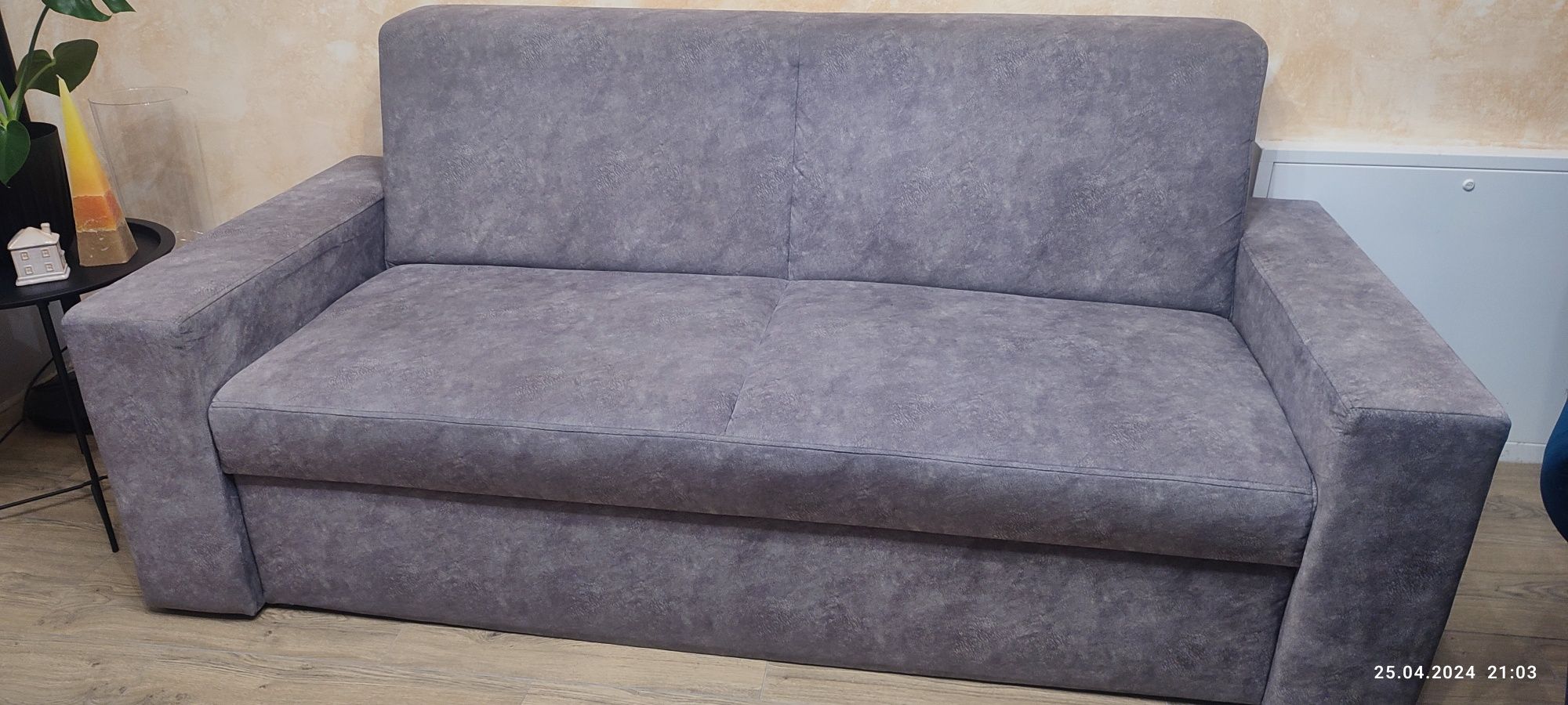 Sofa/kanapa do salonu
