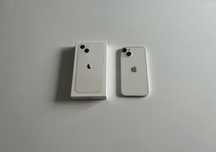 Iphone 13 128gb 100%