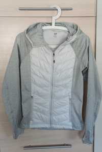 Kurtko bluza H&M rozm. XS jak nowa