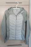 Kurtko bluza H&M rozm. XS JAK NOWA