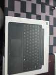 Teclado  Microsoft Surface Pro Flex w/Slim Pen |Preto