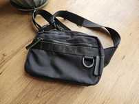 Torba nerka Tom Tailor