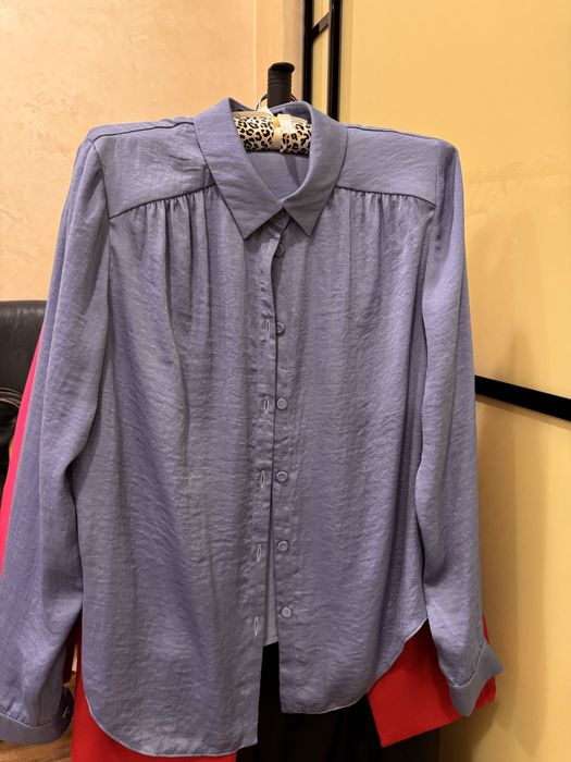 Блуза HelenA размер 38 евро