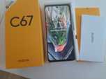 Smartfon Realme C67