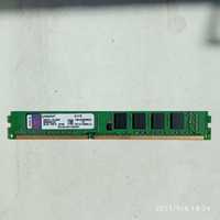 Продам память для ПК ddr3 2Гб