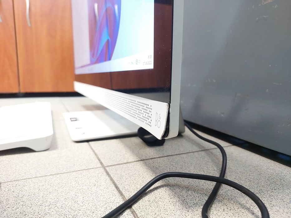 Моноблок НР Pavilion 27-a251ur