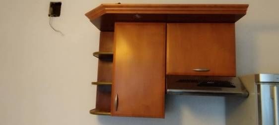 Sprzedam meble w bardzo dobrym stanie. Meble szerokie na 206 cm