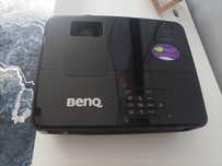 Projektor BENQ MX522P