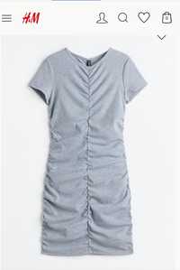Сукня для дівчинки H&M