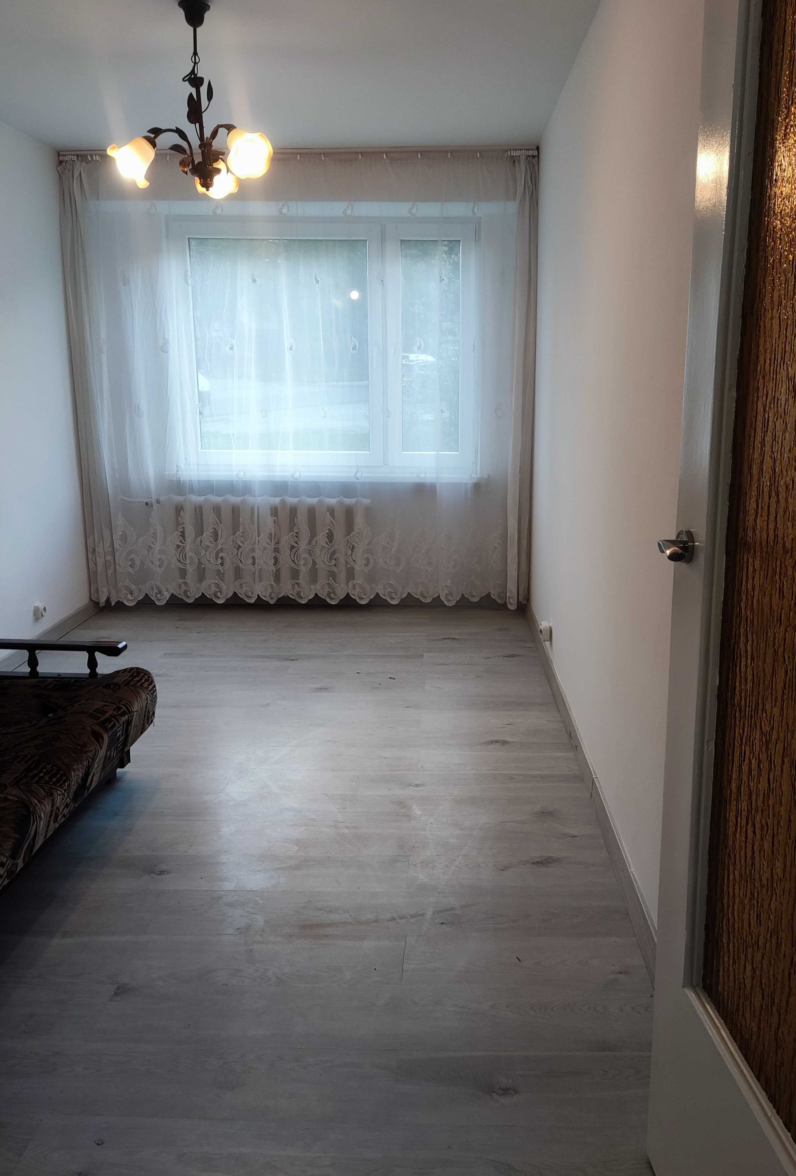 Mieszkanie do wynajęcia w Bieczu
