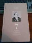 книги одним лотом - Ф, Ницше -7-8 тома