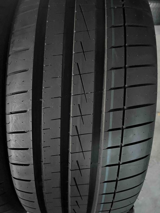 255/50/20 R20 Vredestein Ultra Vorti 4шт нові