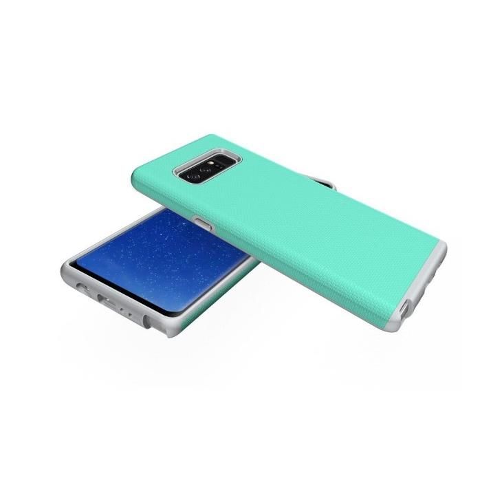 Etui Kwmobile Do Samsung Galaxy Note 8 N950F