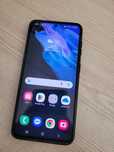 Samsung S21 5G (G991U1) 8/128Gb