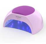 Catalisador de Unhas de Gel LED/UV SUNUV 48W