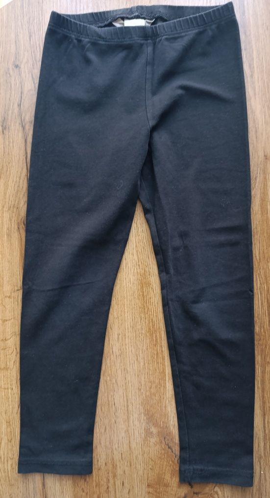 Legginsy H&M 104