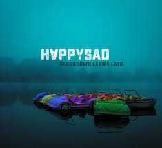 Happysad - Rekordowo letnie lato (CD)