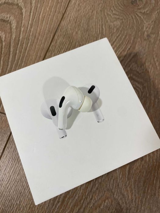 AirPods Pro 1ª Geração