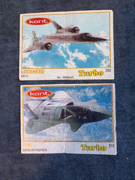 Вкладыши  турбо 90х