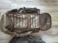 Mardingtop Plecak taktyczny 75 l