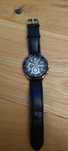 casio edifice efr 539l