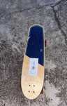 Skate Yamba Decathlon
