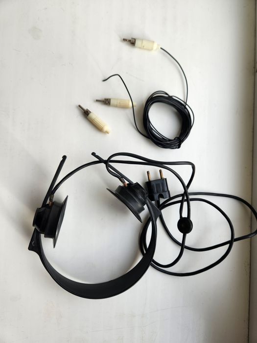 Радиоприемник,,ИШИМ-003,,