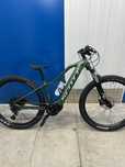 eBike Scott Contessa Active eRide 920 S