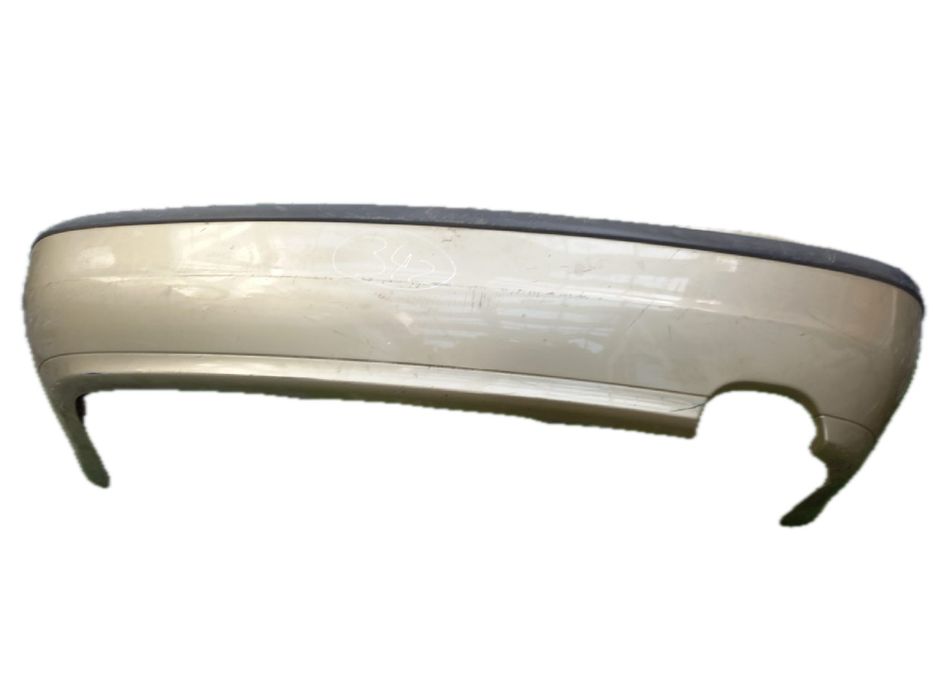 Pára-choques trás VOLVO V40 Combi (VW)